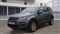 Land Rover Discovery Sport Image 2