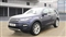 Land Rover Discovery Sport Image 2