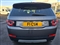 Land Rover Discovery Sport Image 4