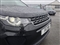 Land Rover Discovery Sport Image 10