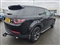Land Rover Discovery Sport Image 4