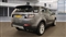 Land Rover Discovery Sport Image 8
