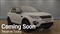 Land Rover Discovery Sport Image 3