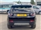 Land Rover Discovery Sport Image 10