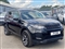 Land Rover Discovery Sport Image 2