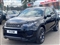 Land Rover Discovery Sport Image 3