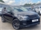 Land Rover Discovery Sport Image 4