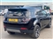 Land Rover Discovery Sport Image 5