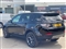 Land Rover Discovery Sport Image 6