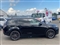 Land Rover Discovery Sport Image 7