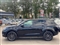 Land Rover Discovery Sport Image 8