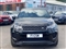 Land Rover Discovery Sport Image 9