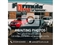 Land Rover Discovery Sport Image 1