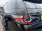 Land Rover Discovery Sport Image 10