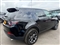 Land Rover Discovery Sport Image 2