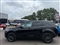 Land Rover Discovery Sport Image 3