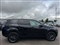 Land Rover Discovery Sport Image 4