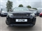 Land Rover Discovery Sport Image 5