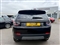 Land Rover Discovery Sport Image 6
