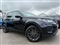 Land Rover Discovery Sport Image 7