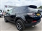 Land Rover Discovery Sport Image 8