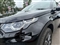 Land Rover Discovery Sport Image 9