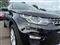 Land Rover Discovery Sport Image 10