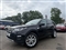 Land Rover Discovery Sport Image 1