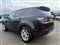 Land Rover Discovery Sport Image 2