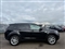 Land Rover Discovery Sport Image 3