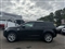 Land Rover Discovery Sport Image 4