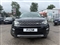 Land Rover Discovery Sport Image 5
