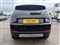 Land Rover Discovery Sport Image 6