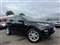 Land Rover Discovery Sport Image 8