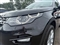 Land Rover Discovery Sport Image 9