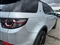 Land Rover Discovery Sport Image 10