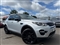 Land Rover Discovery Sport Image 2