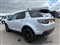 Land Rover Discovery Sport Image 3