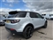 Land Rover Discovery Sport Image 4