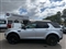 Land Rover Discovery Sport Image 5