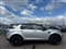 Land Rover Discovery Sport Image 6