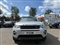 Land Rover Discovery Sport Image 7