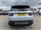 Land Rover Discovery Sport Image 8