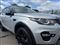 Land Rover Discovery Sport Image 9