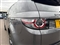 Land Rover Discovery Sport Image 10