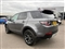 Land Rover Discovery Sport Image 2