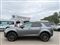 Land Rover Discovery Sport Image 3