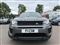 Land Rover Discovery Sport Image 5