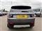Land Rover Discovery Sport Image 6