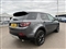 Land Rover Discovery Sport Image 7